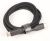 WW74098 USB-C/USB-C black PX7 S3/PX8 S2