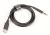 WW74128 CABLE USB-C/3.5MM NOIR PX7 S3/PX8 S2