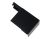 928161 Door frame cover HF L-A D6 9005 CN