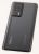 Couvercles Volets Trappes Caches ,convient pour unPOCOF5PRO5G 5202000000