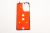 612717000652 Stamped part accessory AA597 battery cover structural double-sided adhesive tape