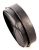C00974161 FLANGE A.RACCORDO ETB-160 D.150