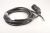 23637356 Cable EVC04 7P/7M T2 3P-32A BLK-GRY_JONH