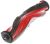 17008861 BROSSE