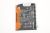 Accumulateurs Ni Mh Li Lon    ,convient pour unPOCOM6PRO4G 3121300000