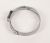 Brides De Fixation    ,convient pour un211W 5402000000