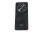 Couvercles Volets Trappes Caches    ,convient pour unREDMI14C 5202000000