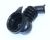 DURITE CUVE-POMPE ALTERNATIVE PASSEND FÜR MIELE 05913440 - 05859220