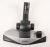 642001022997 TRIACTIVE+ECO D BL ACT L 35 CR