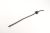 N042420-000056-002 TUBE