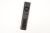 BN59-01484B TELECOMMANDE-TV;2025 TV,SAMSUNG,17KEY,3V,GLOB