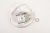 Thermostats De Frigo Congel ,convient pour unNCF199 4821000000
