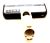 COV37743202 BROSSE DE SOL