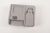 Electrovannes Doseur ,convient pour unGSV4P865 4652000000