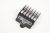35809913 GUIDE DE COUPE , GRADE 2, 6MM