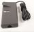 5A11Q29119 ALIMENTATION SECTEUR 245W,3P,WW,CHICONY
