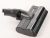DJ97-03494A ASSY BRUSH;ANTI TANGLE JET DUAL,ANTI TAN