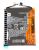 BP4V 1330102000162H ACCU XIAOMI 15 5400MAH