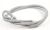 944937 Drain hose SPK-B