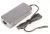 PSE50420 EU ALIMENTATION SECTEUR COMPATIBLE SURFACE BOOK, 127W