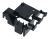 Fixations Et Supports ,convient pour unECAM45055S 5403000000