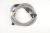DC97-20913D Assy Hose Drain(O);Z-PJT,2130,ID20.5