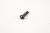 6785951 Air intake nozzle Latticia OT black