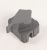 927744 Lock insert DW50
