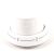 S250316147 C00979757 Knebel Kochstelle WS