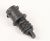 55132A1022 RACCORD TUYAU VAPEUR POUR MACHINE À EXPRESSO