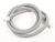 TUYAU DE VIDANGE ALTERNATIVE BEKO 2951260100