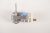 Moteurs Du Ventilateur    ,convient pour unAIC21B 4370000000