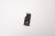 BA96-08708A HAUT PARLEUR GAUCHE ;TITAN5-15,YUCHENG,