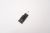 BA96-08709A HAUT PARLEUR DROIT ;TITAN5-15,YUCHENG,