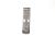 Telecommandes Infrarouges    ,convient pour unQE65S90DATXXN 3201000000