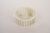 Helices ,convient pour unGTKBESTWIFI 4136000000