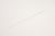0019818 Riser tube 6x165mm for milk container