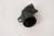 TUYAU DE RACCORDEMENT CARTER ET CHAUFFAGE ALTERNATIVE BEKO C00870587 1740110100