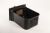 642001031225 Pfanne CRP Charcoal Grey Griff NA460