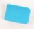 300010142671 Filling cap Aqua Blue Saturn