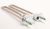 Elements De Chauffe    ,convient pour unWW108 4609000000