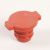 9.05.0569 Drain Plug