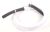 9.05.0018 TUYAU D"ENTRÉE DU CONDENSEUR - VERSION CONTINENTALE