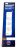 3998 ROULEAU À BROSSE BISSELL NON FRESHSTART POUR CROSSWAVE HYDROSTEAM