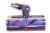 974715-02 TURBO BROSSE