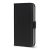 Etuis Pour Portable ,convient pour un14TPRO 5964000000