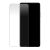 Feuilles De Protection Ecran ,convient pour unPOCOX5PRO5G 5840000000