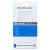 Feuilles De Protection Ecran ,convient pour unREDMINOTE9T 5840000000