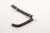9.05.0688 Condenser Drain Tube Components - Continental Edition
