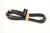 BN39-03130A CABLE USB ;QN65QN990F,6,1800MM,NOIR